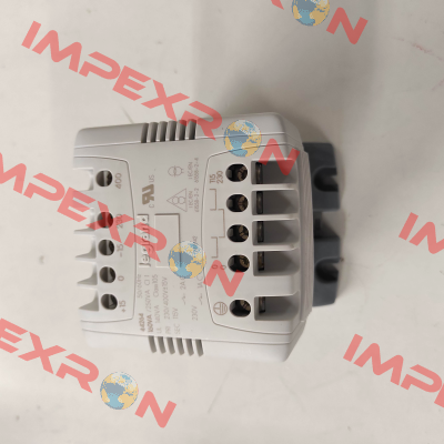 44264 Legrand