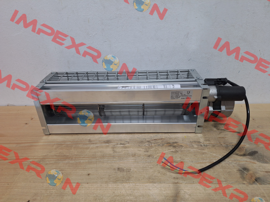TG360 230V 50HZ+CAVO L=400MM Tecsystem