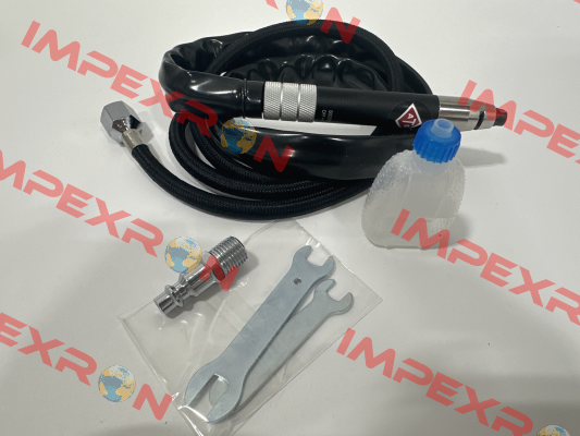 ATS5023 Aircraft Tool Supply