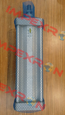 MNSY100-250 Mag