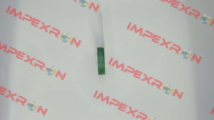 IEC-TFCY-010-30M Omega