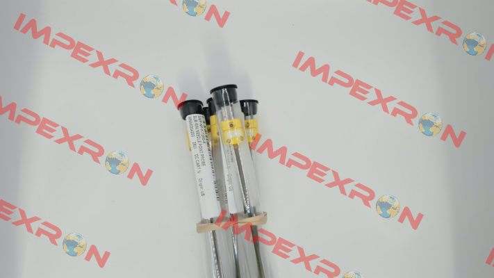 SMP-NP-K-125G-6 Omega