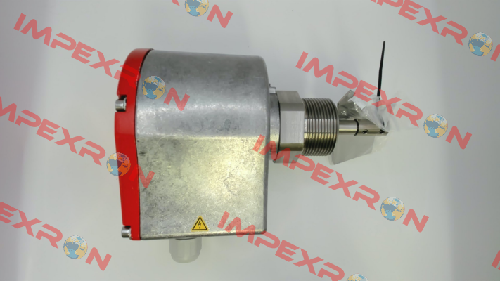 MBA810XBN1-A00135-D-XXXXX MBA Instruments