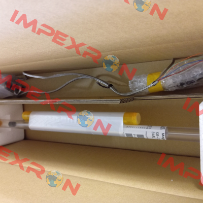 SR721SP-200MM Magnescale