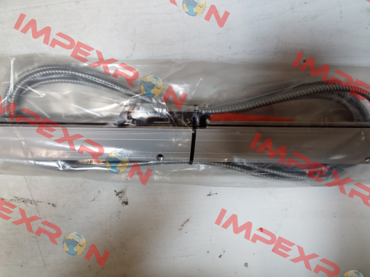 GVS400 T5Z 0400 05VQ M04/TUBOFLEX C54 Givi Misure