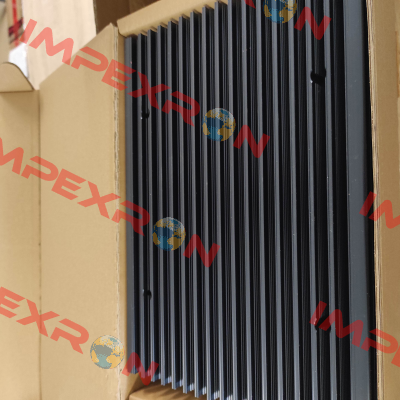 DTA 600 T3 TS10 Intertec