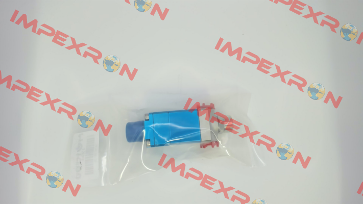 06 007 000 01 V R COATINGS