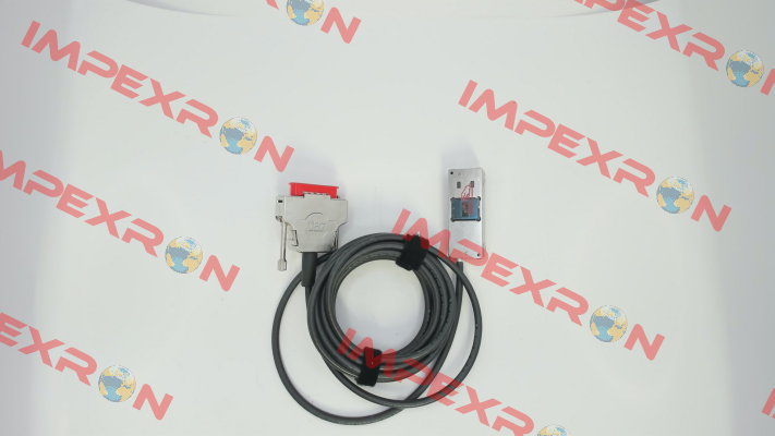 AK MS 25 TTLx5 ZZ A 1 Rsf Elektronik