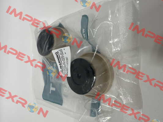 20466-007 Flojet Pump