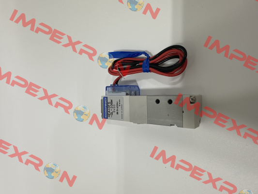 HEA10F5-GL-D7-106W/DC5V Koganei