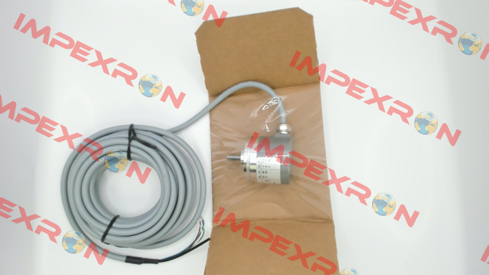 EI40A6-P6BR-40 Elco