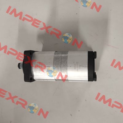 22A16X158 006 Caproni