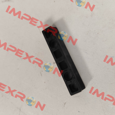 B1.001.002 (9900100100200) Brecoflex