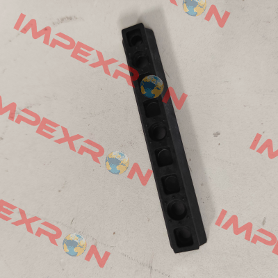 9900100100300 - 74743092 Brecoflex