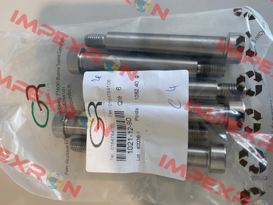 REF1021-12-90 Rabourdin