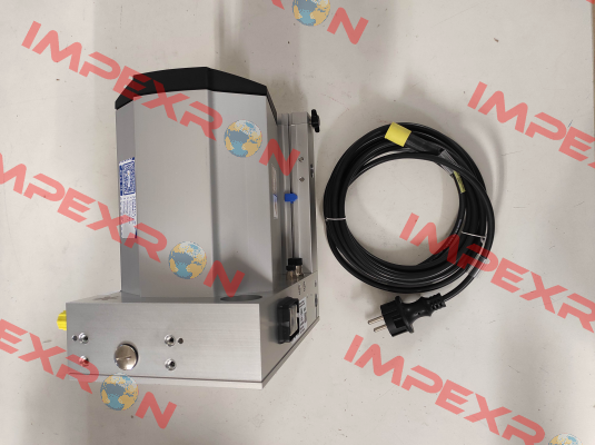 HERMA 500 IO 16R / 400037310 Herma