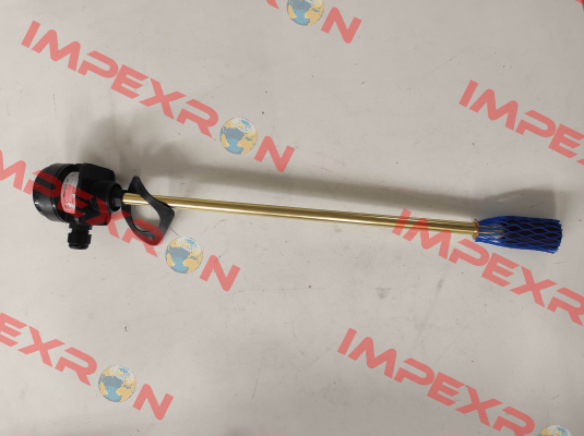 HMFB-OTIMINUS20-100  O=400mm Hemomatik