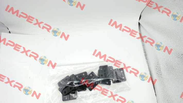 1224022 Essentra Components