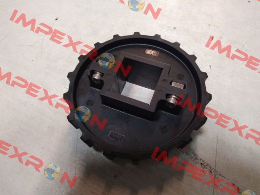 07 123038 System Plast