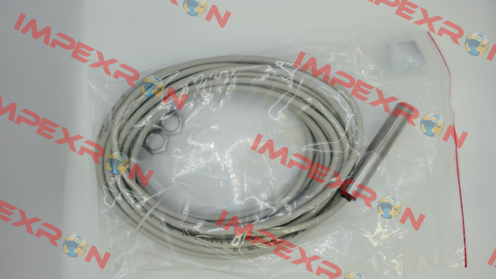 KC-LG16M-10 Mollet