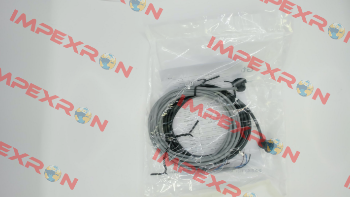 PT12T-010M-PL G-TEK Sensor