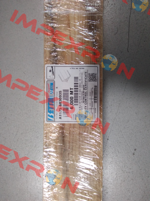 A1175683093 /683093 BETT SISTEMI