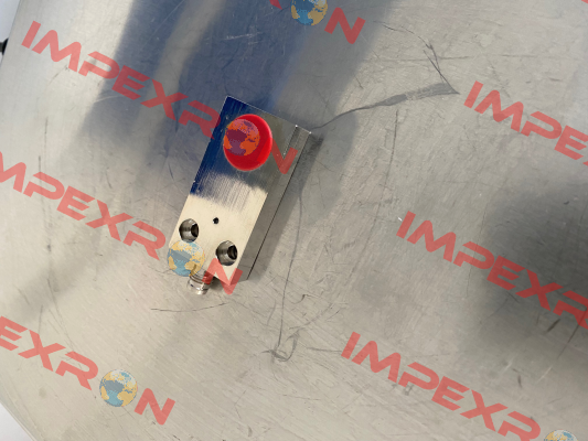 SIP25-C5 PNP NO H1 Aeco
