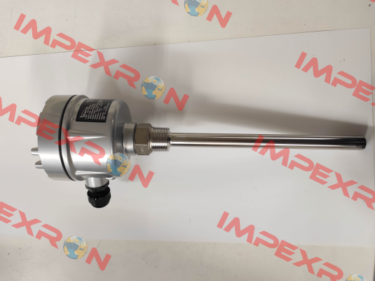 SC2100R0DQ / SUS304 Finetek