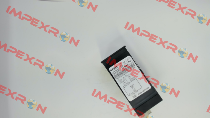 900305.002 / ST48-JAUV.100 Multi 12-24V K1 Stork tronic