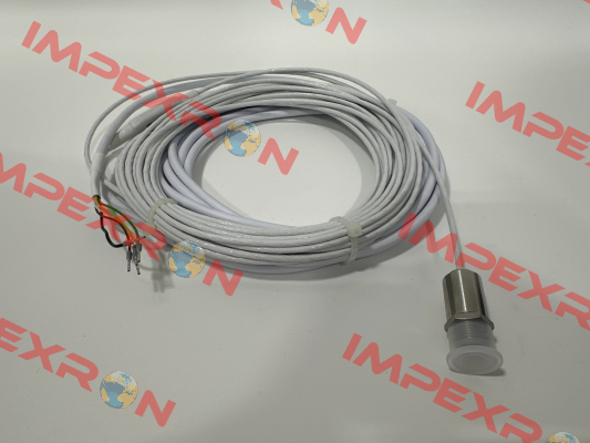 CSmi-SF15-C6/3 Micro-Epsilon (Eltrotec)