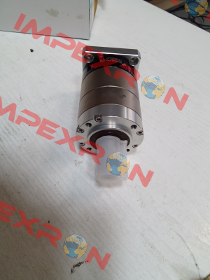 PNS60-15-P2 Sesame Motor