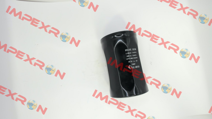 BCD002422900 AEG