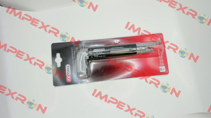 151.2100 KS TOOLS