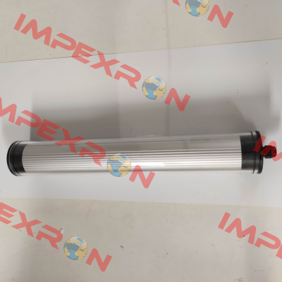 591-163-001 Techmalux
