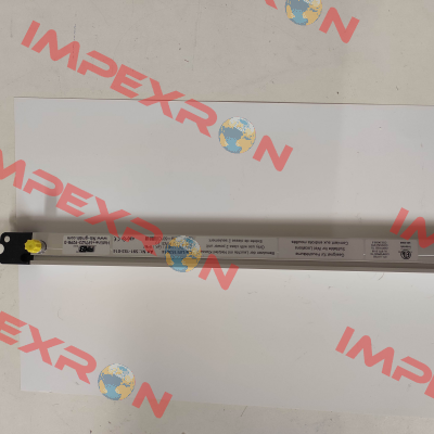 591-153-014 Techmalux