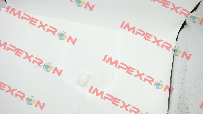 0003091064 Molex