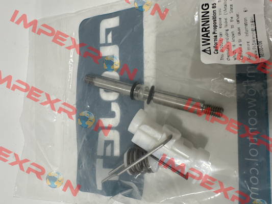 20751-000A Flojet Pump