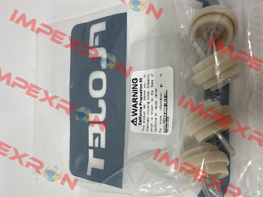 20740-050A Flojet Pump