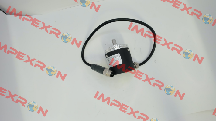 EB50B8-P4PR-1000.5L6100 Elco