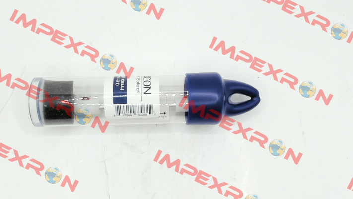 712-701-G1 Inficon