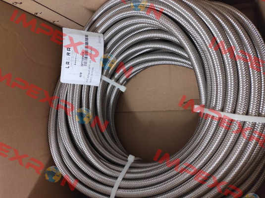 GFT10INOX Teaflex