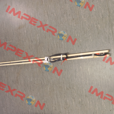EI VS 180 200 B Haug