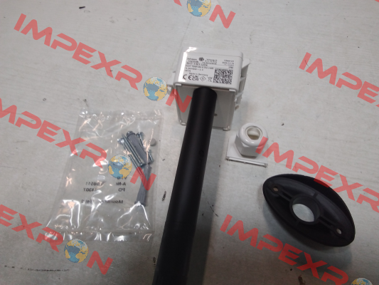 SHT-1301-UD4 Johnson Controls