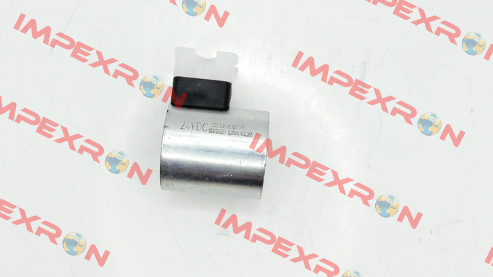 DLI960000024168 Type NG6 24V DC Duplomatic