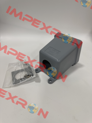 BX60LEV Leviton