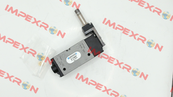 G-7290P Univer