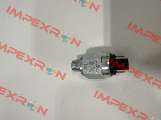 PMN300CBN14K Elettrotec