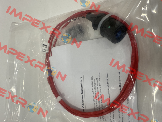 8978-111-0015 Metrix