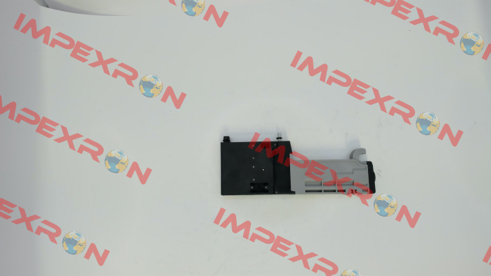 2241.52.00.35.05 Pneumax