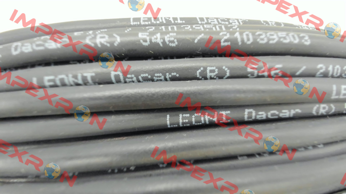 76D00306A000K8002 Leoni